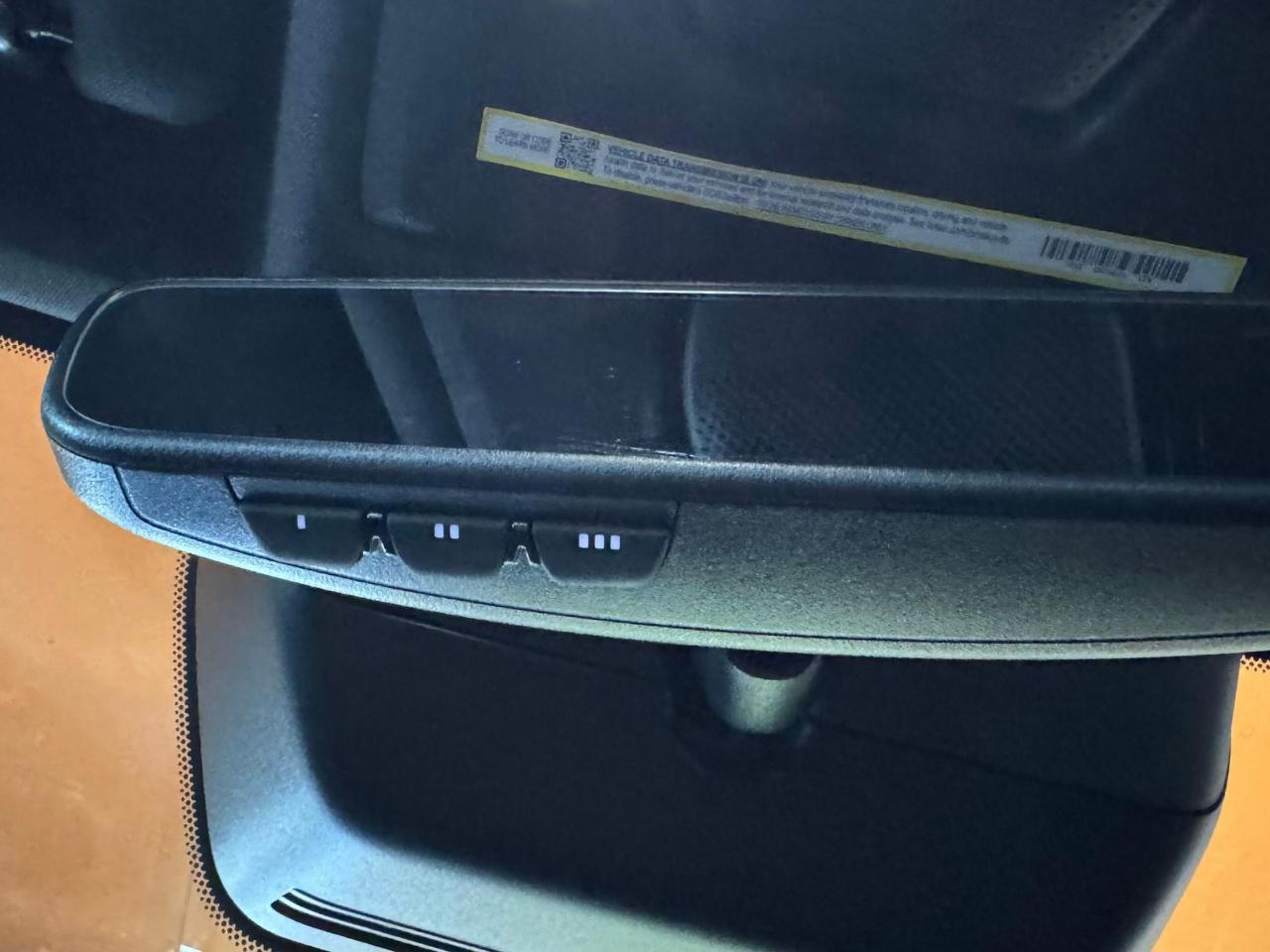 Lexus GX  2025