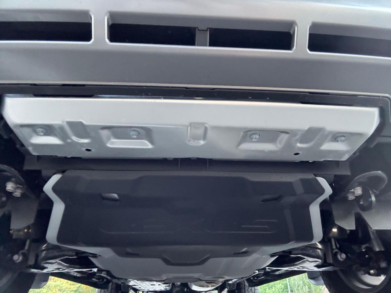 Lexus GX  2025
