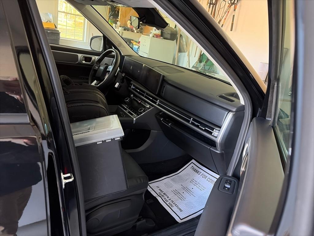 Chevrolet Cruze 2LT Auto 2013