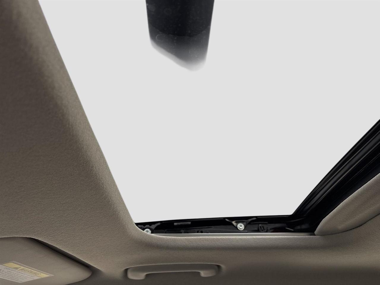 Hyundai Venue SEL 2024