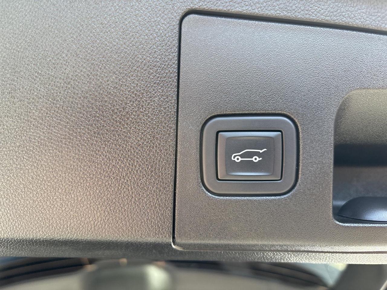 Cadillac XT4 Sport AWD 2024