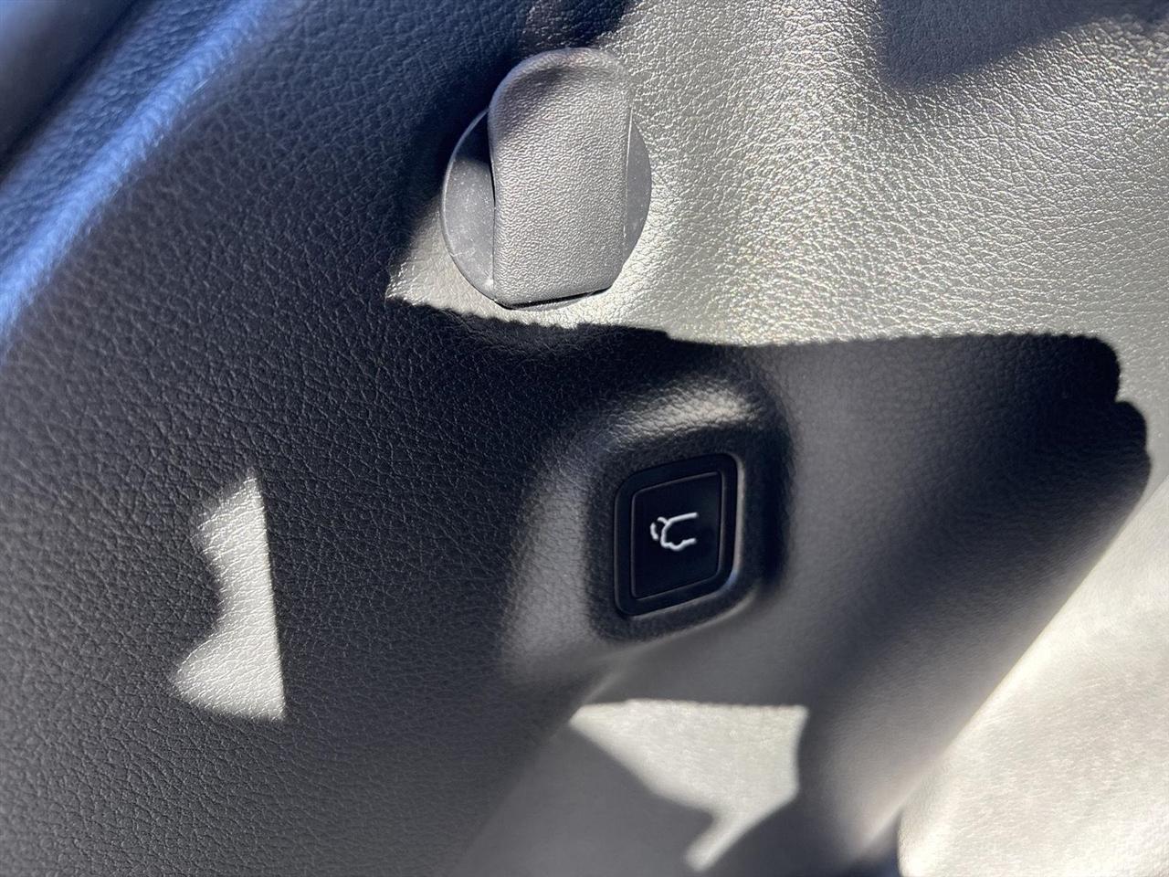 Jeep Compass Latitude 4WD 2022