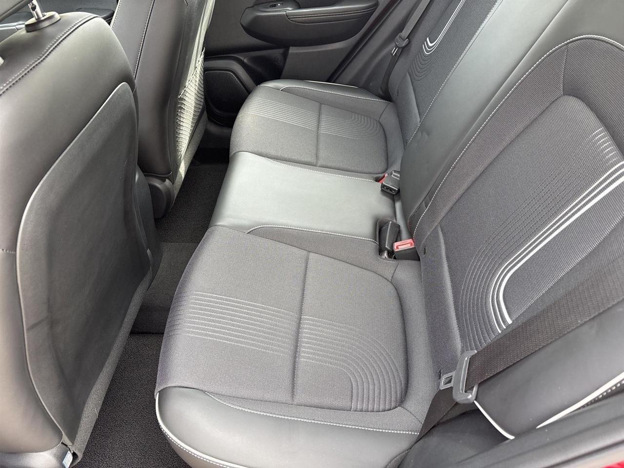 Hyundai Venue SEL 2023