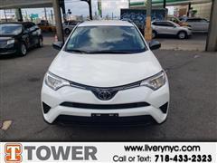 Used Cars Long Island City NY | Used Cars & Trucks NY | Tower Auto Mall