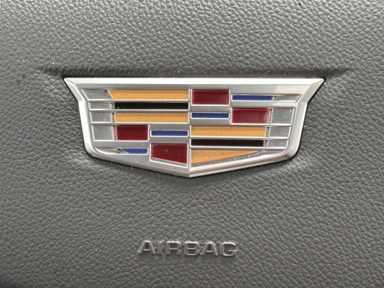 Cadillac Escalade  2025