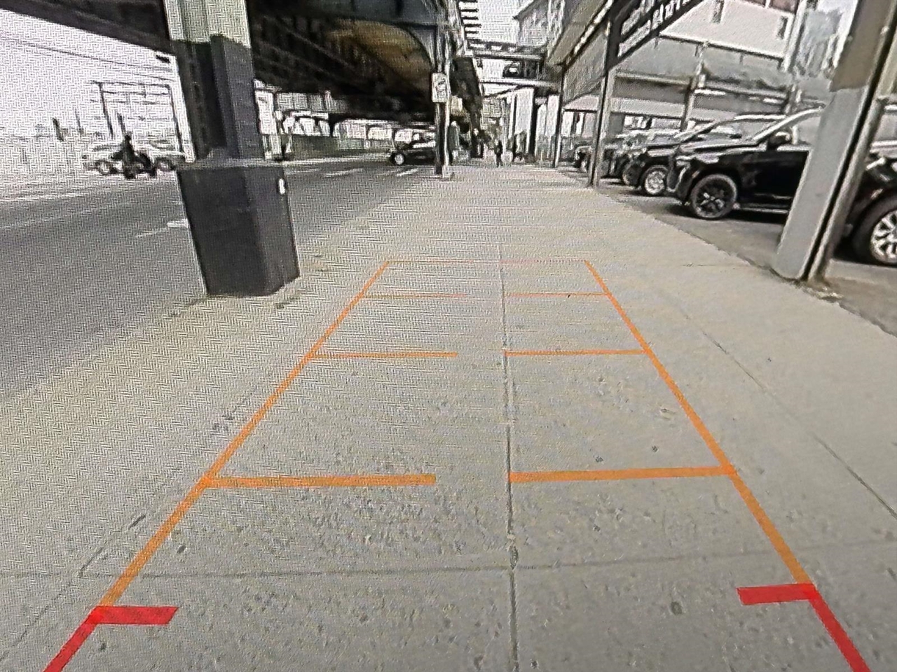 Cadillac Escalade  2025