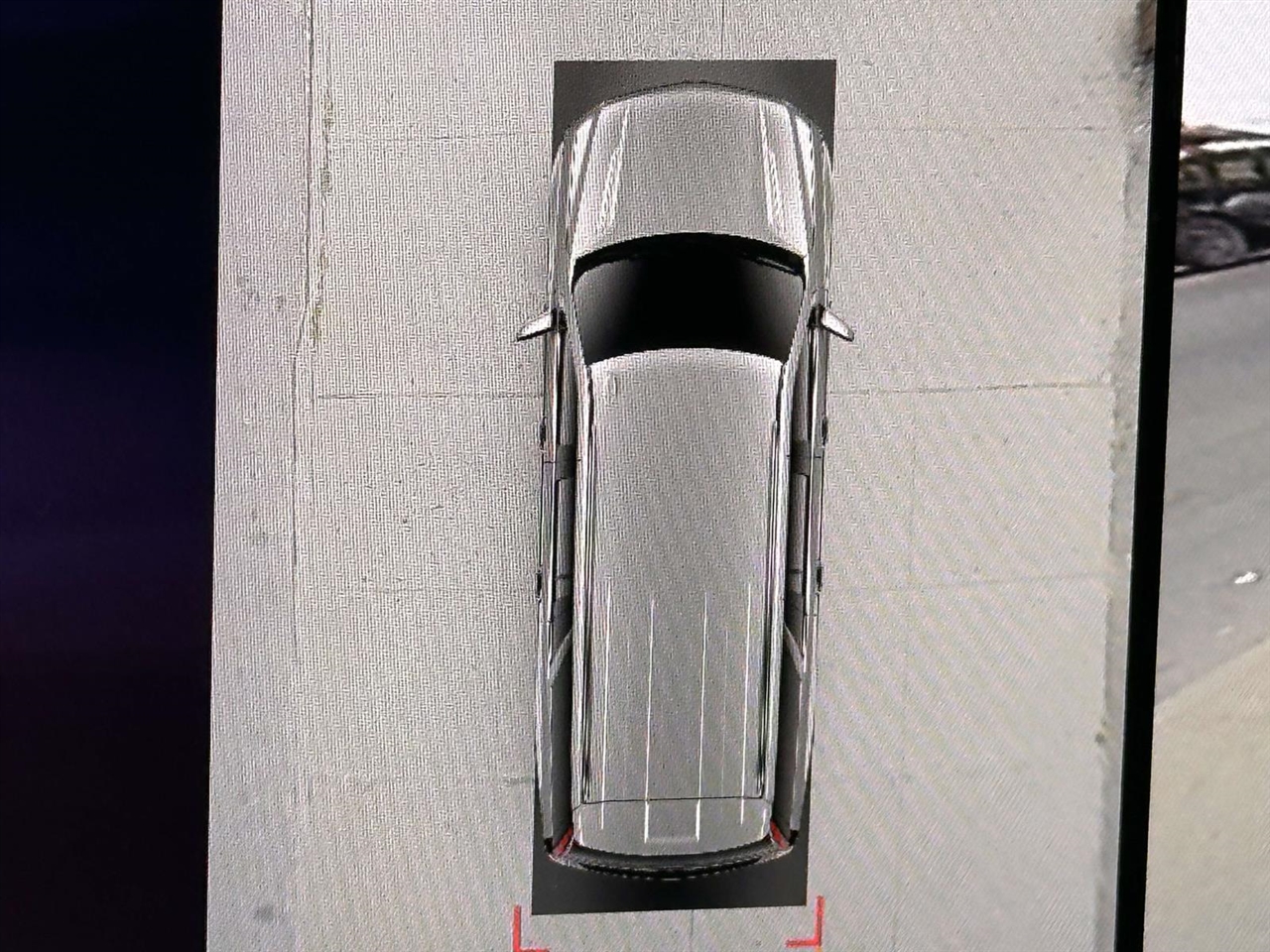 Cadillac Escalade  2025