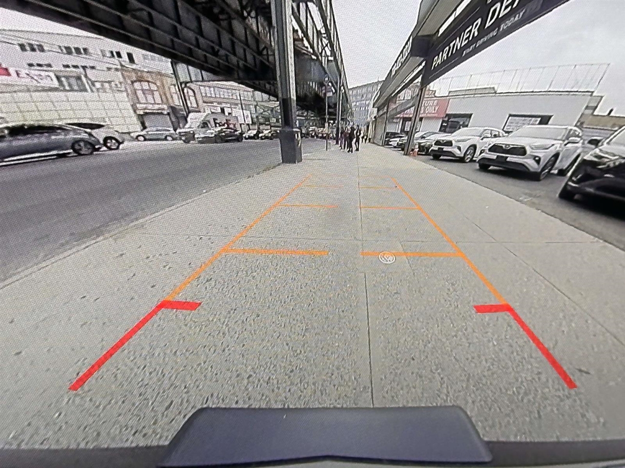 Cadillac Escalade  2025