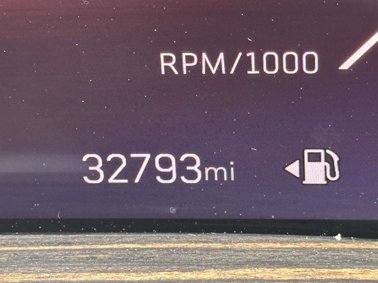 Cadillac Escalade  2025