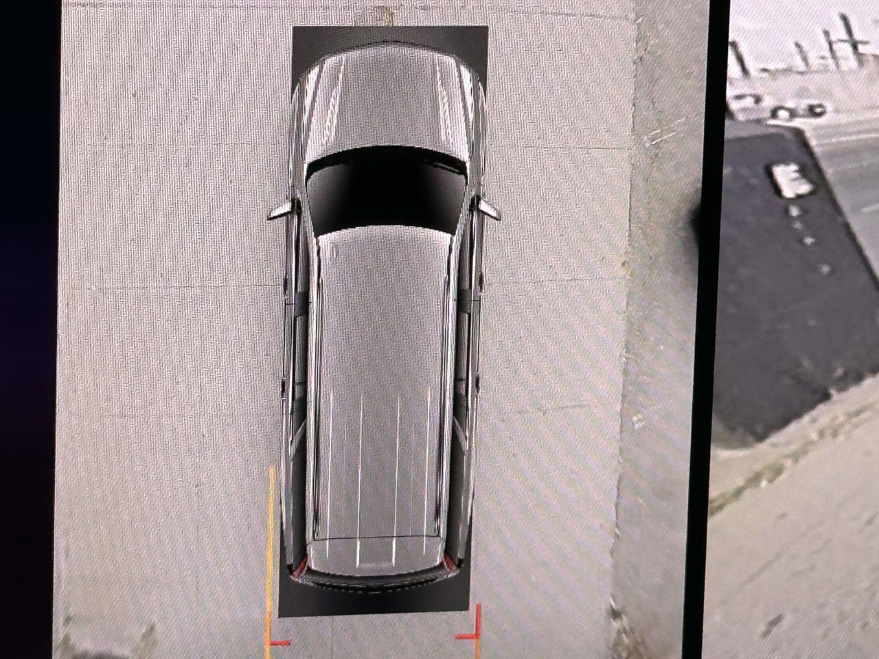 Cadillac Escalade  2025