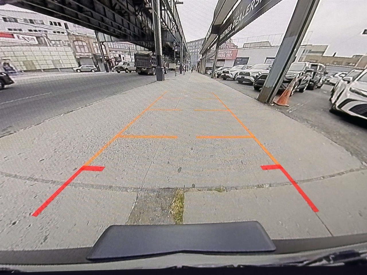 Cadillac Escalade  2025