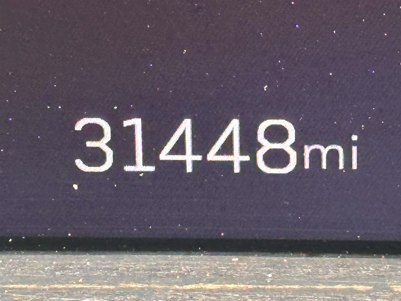 Cadillac Escalade  2025