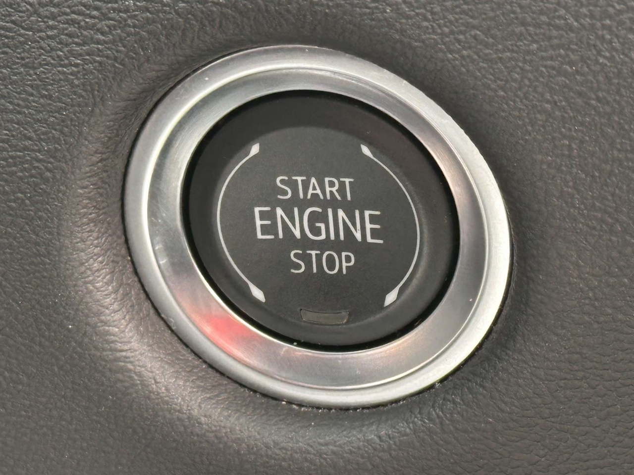 Cadillac Escalade  2025