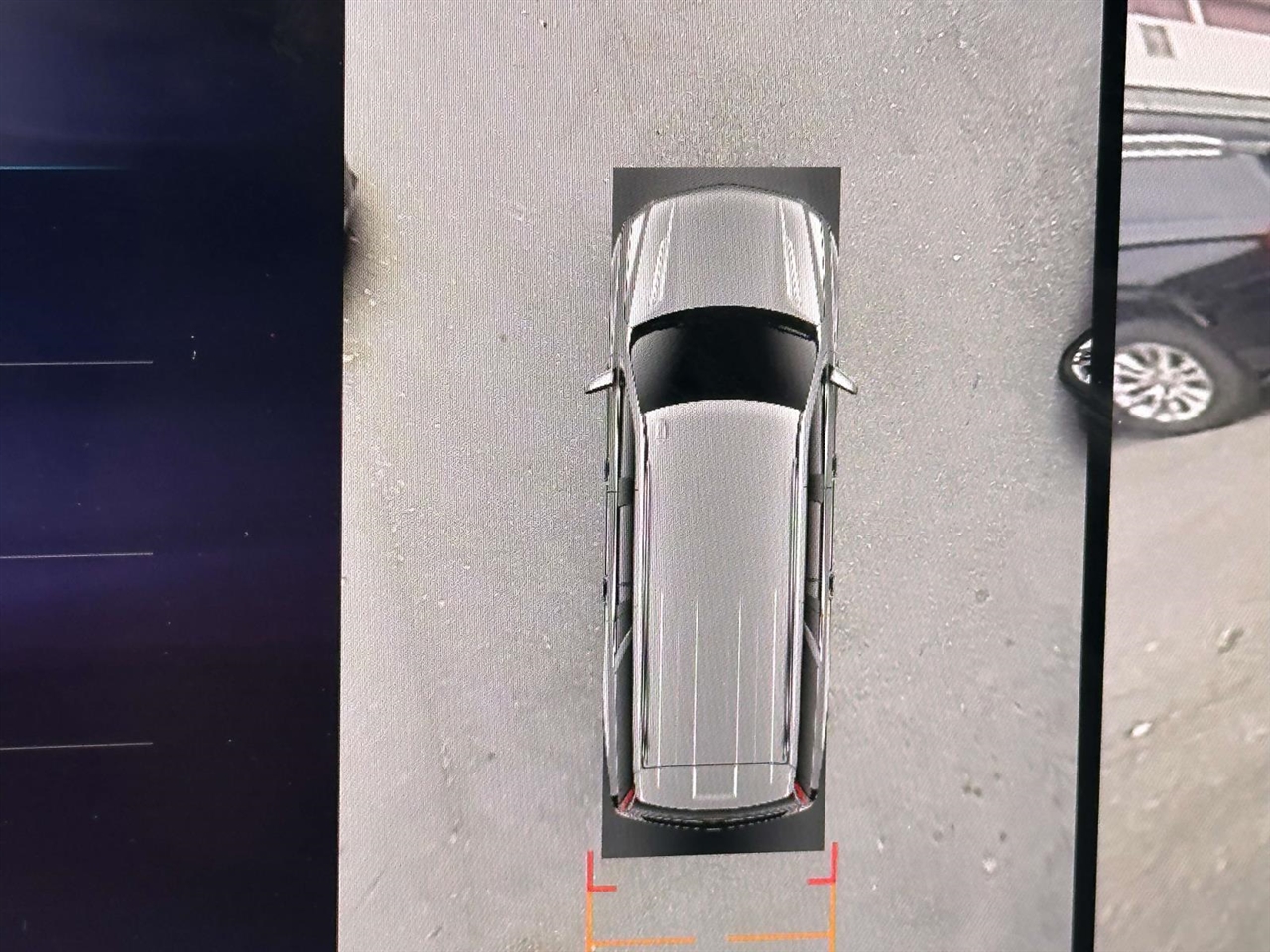 Cadillac Escalade  2025