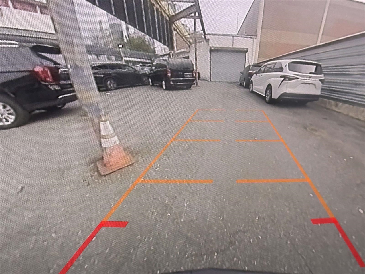 Cadillac Escalade  2025