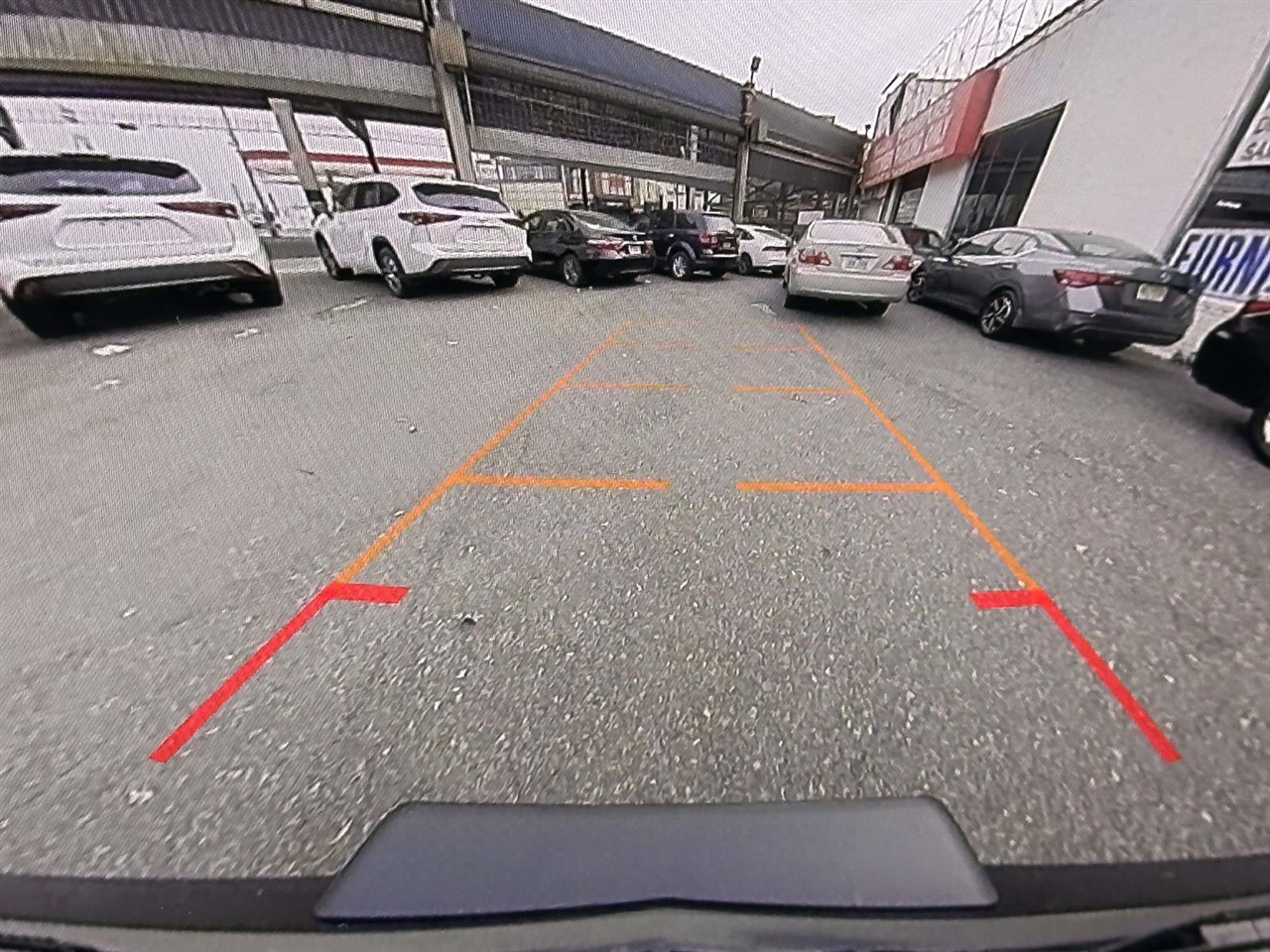 Cadillac Escalade  2025