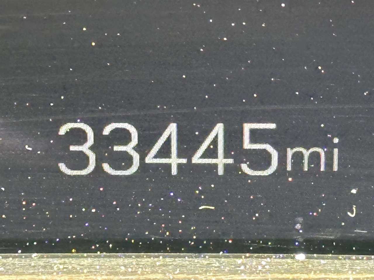 Cadillac Escalade  2025