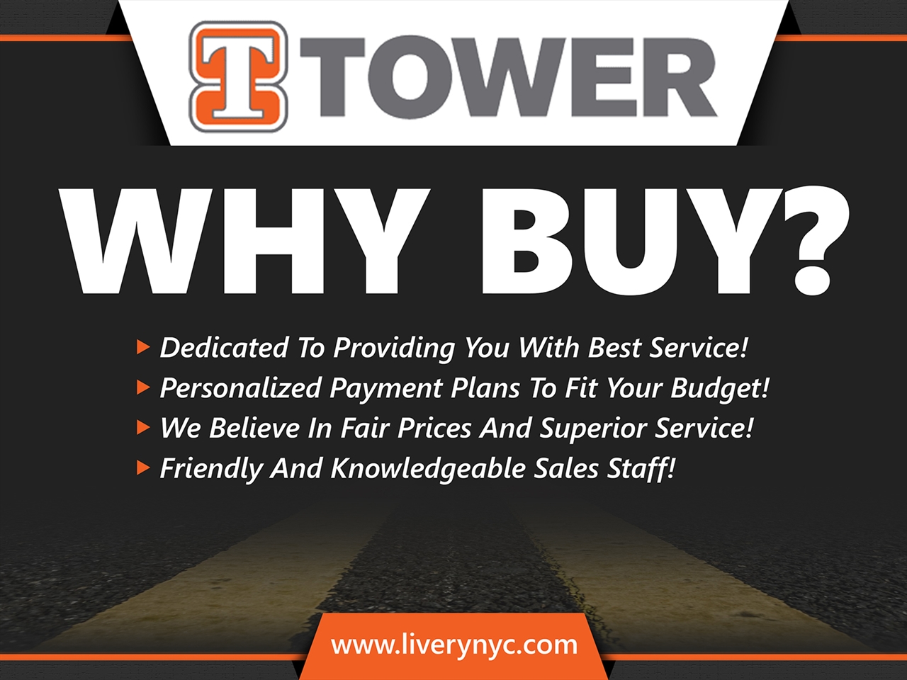 Toyota Highlander  2023