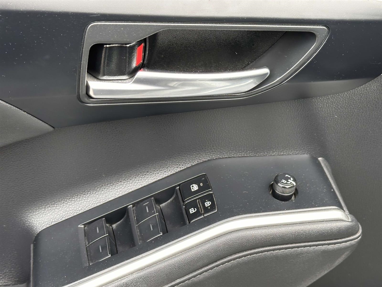 Toyota Highlander  2023