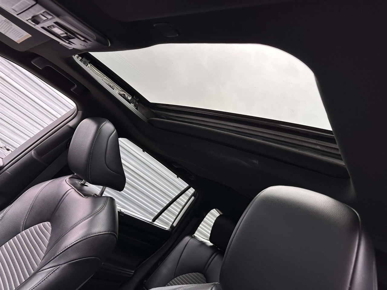 Toyota Highlander  2023