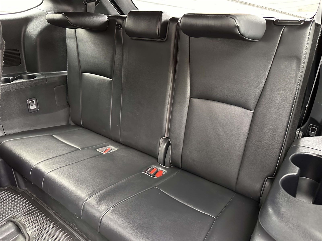 Toyota Highlander  2023