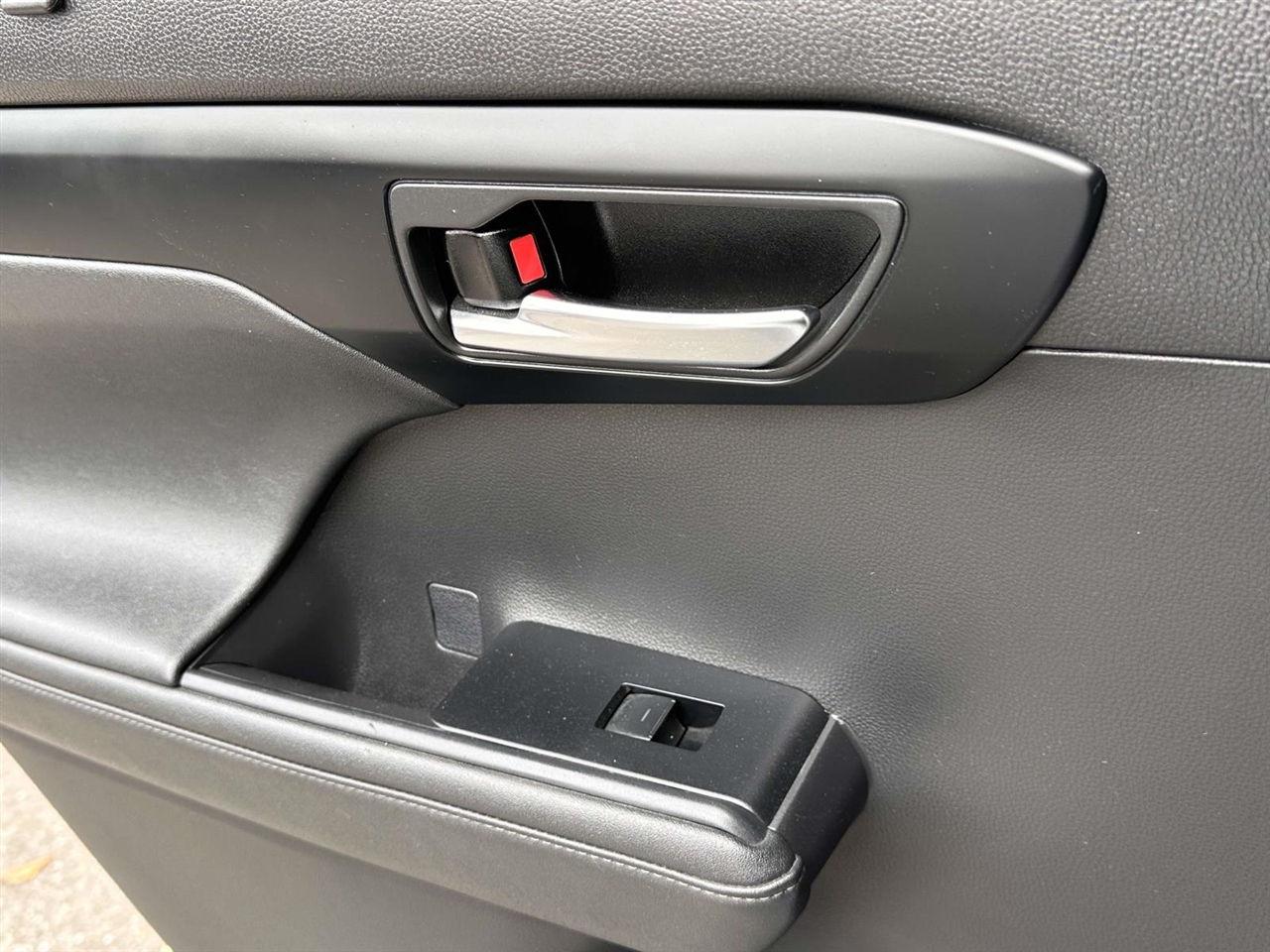 Toyota Highlander  2023