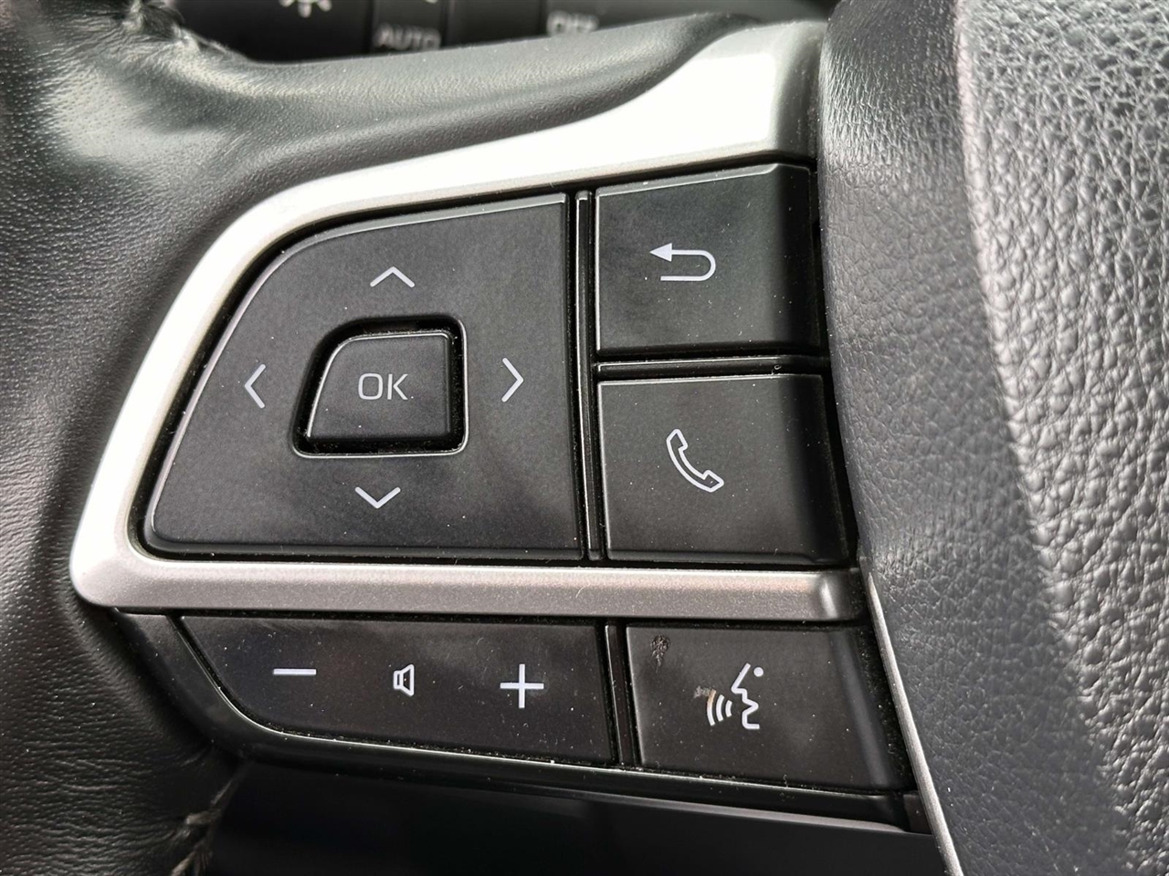 Toyota Highlander  2023