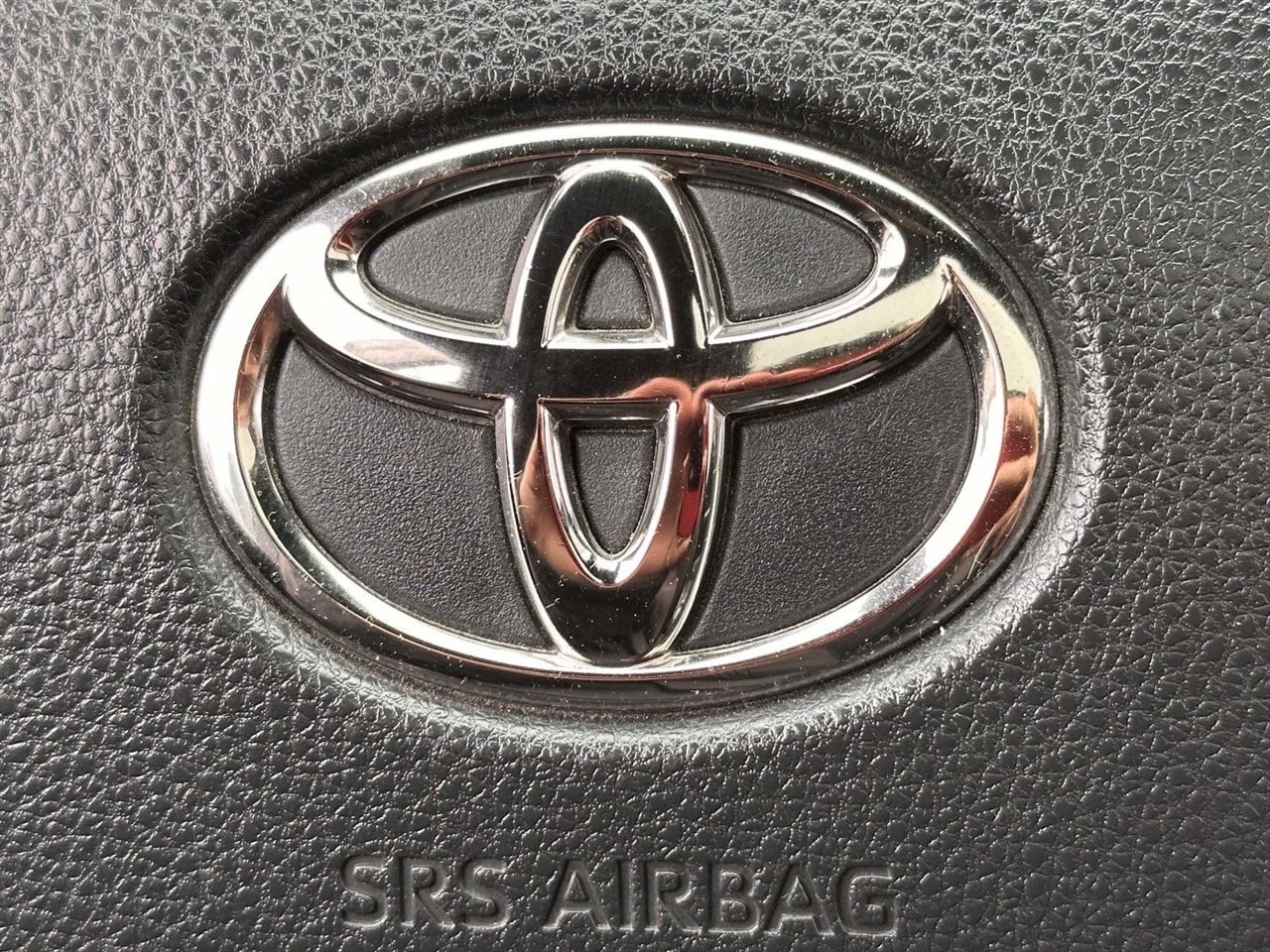 Toyota Highlander  2023