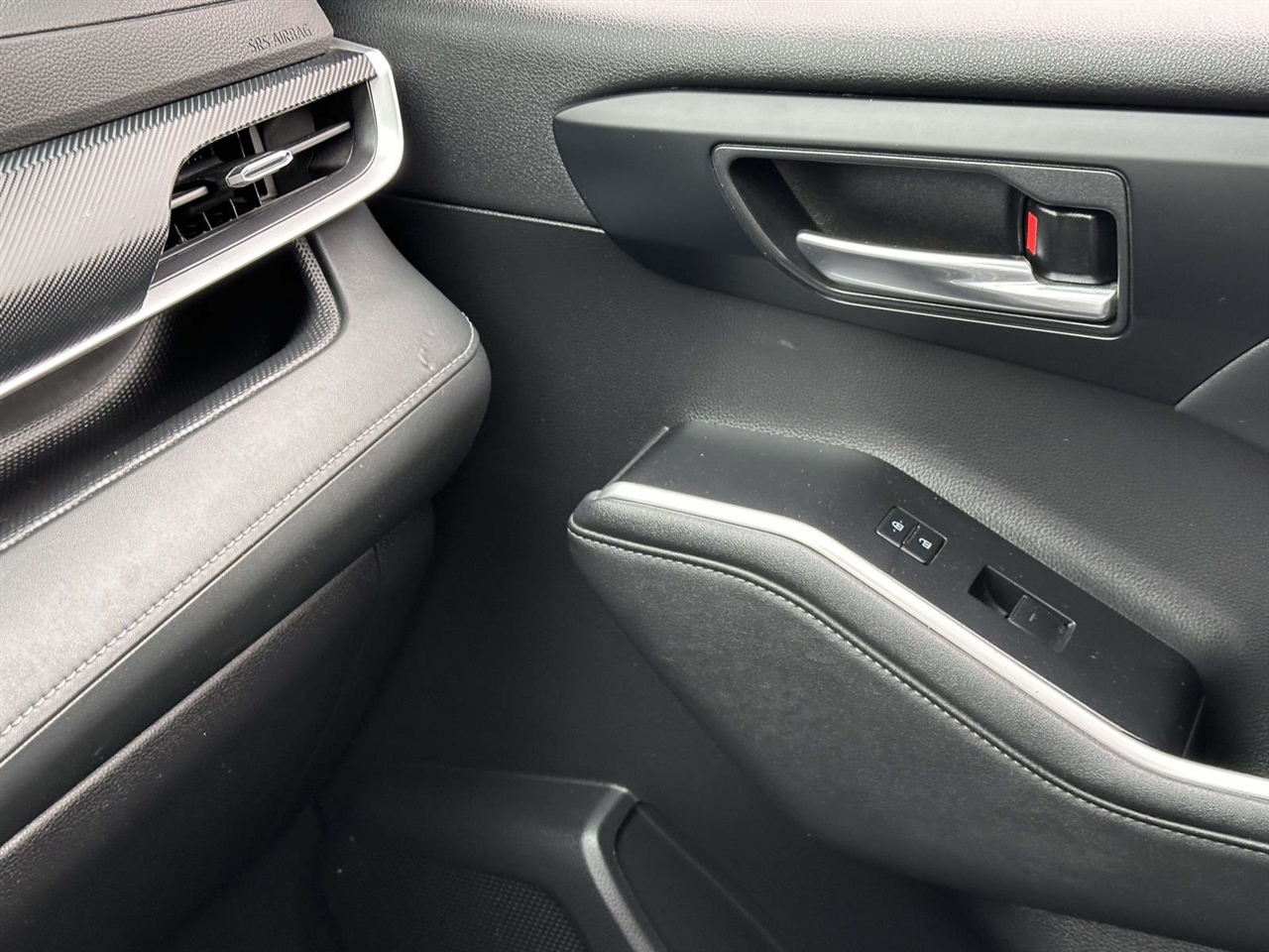 Toyota Highlander  2023