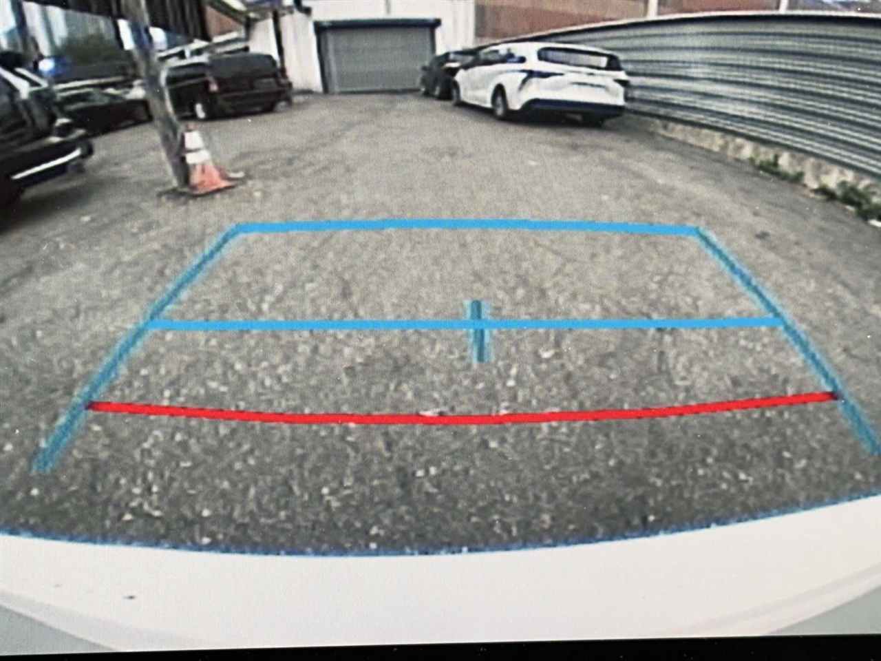 Toyota Highlander  2023