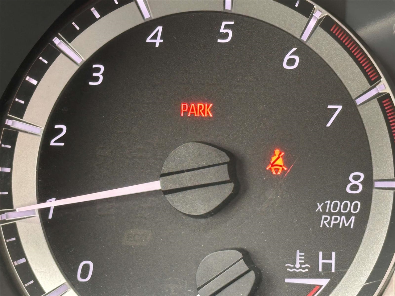 Toyota Highlander  2023