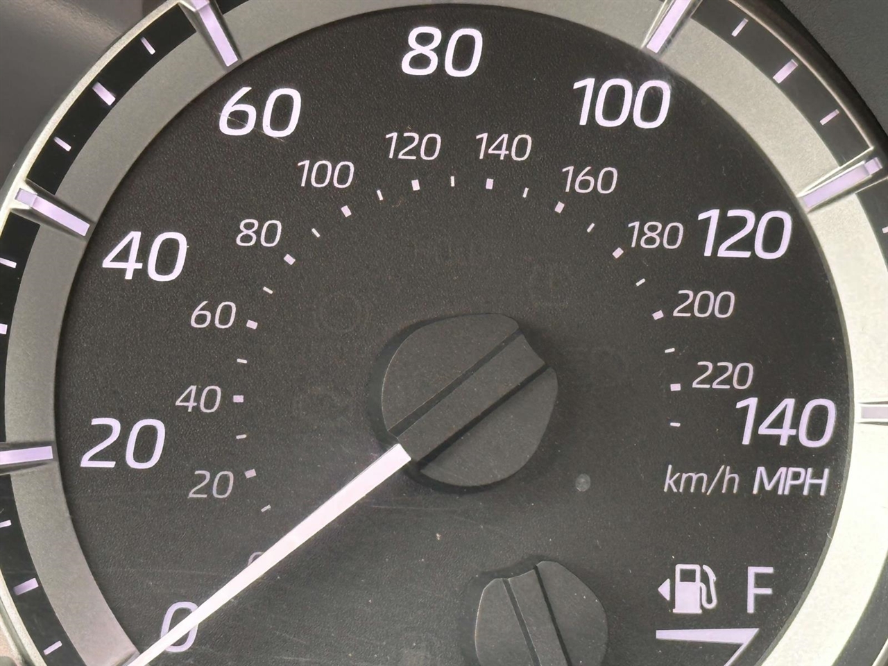 Toyota Highlander  2023