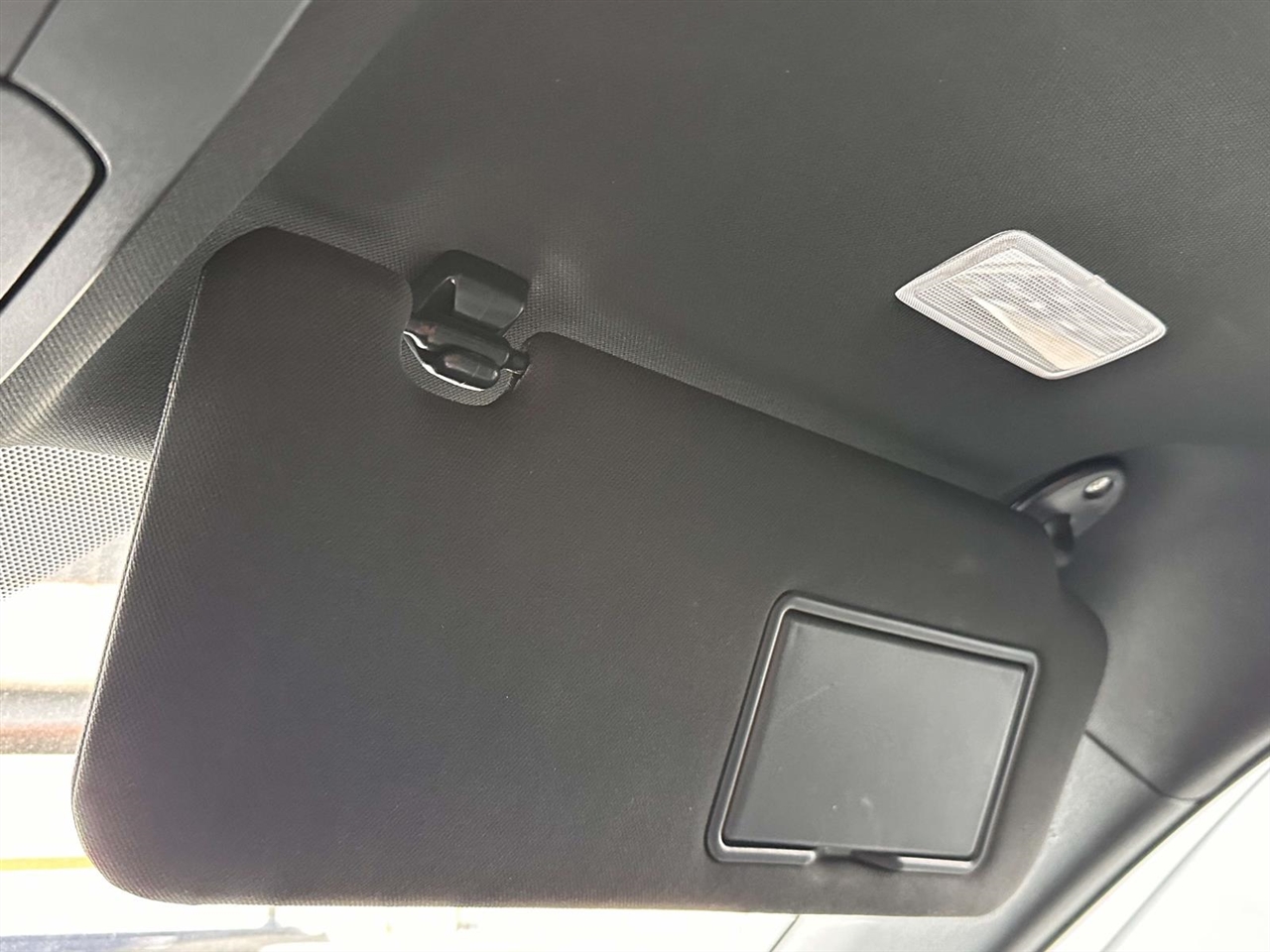 Toyota Highlander  2023