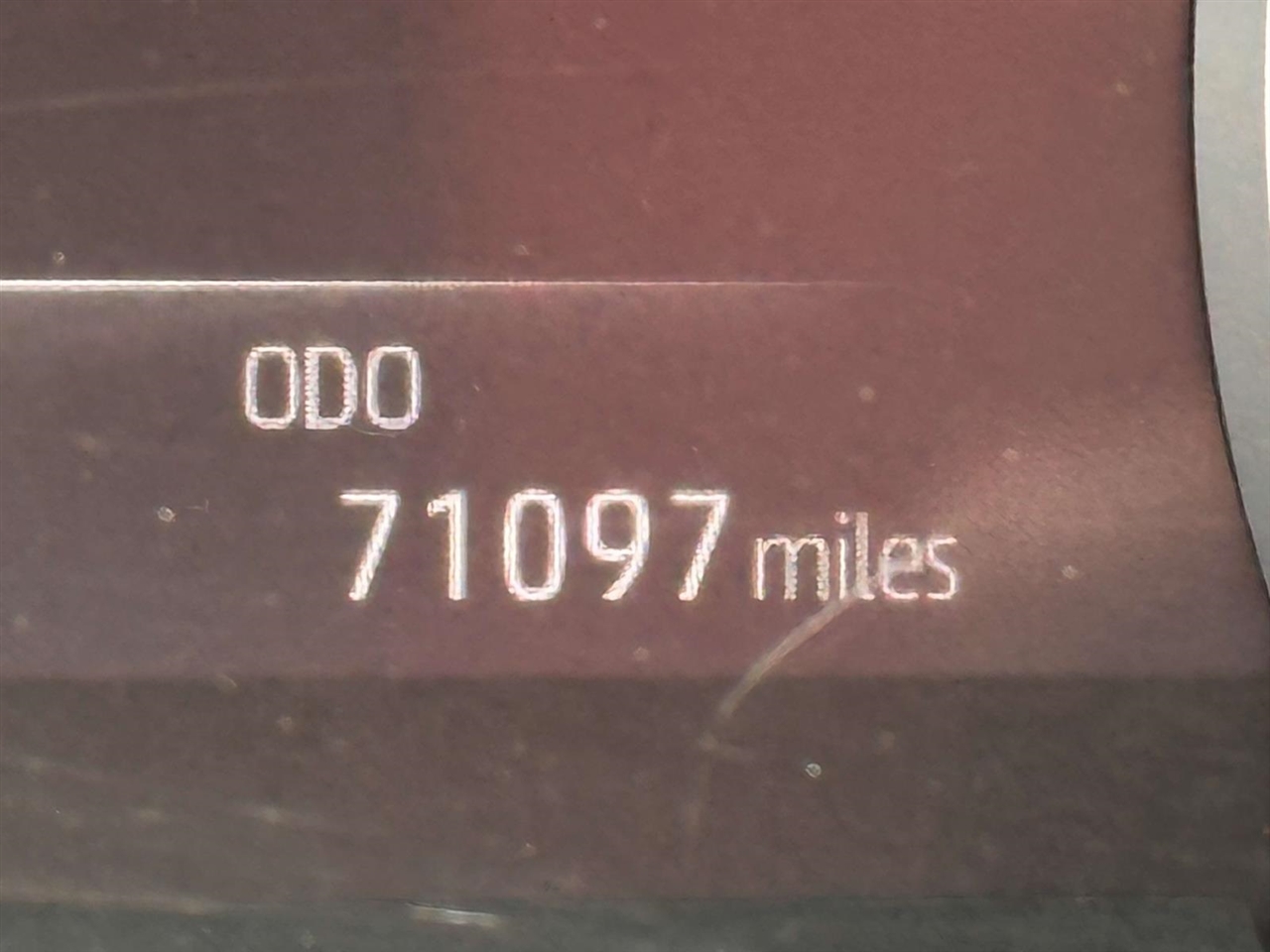 Toyota Highlander  2023