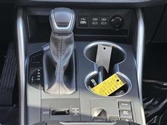 2025 Toyota Highlander Hybrid 