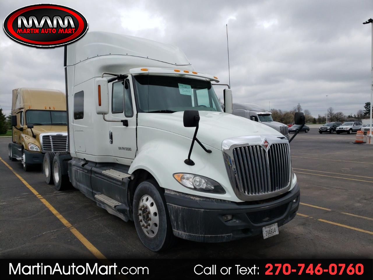 Used Cars for Sale Bowling Green KY 42104 Martin Auto Mart