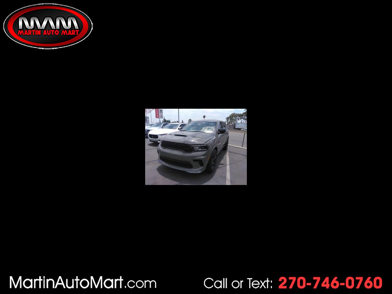Used Cars For Sale Bowling Green Ky 42104 Martin Auto Mart