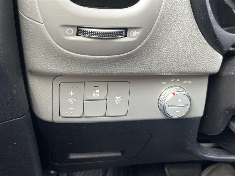 Kia Soul + 2014