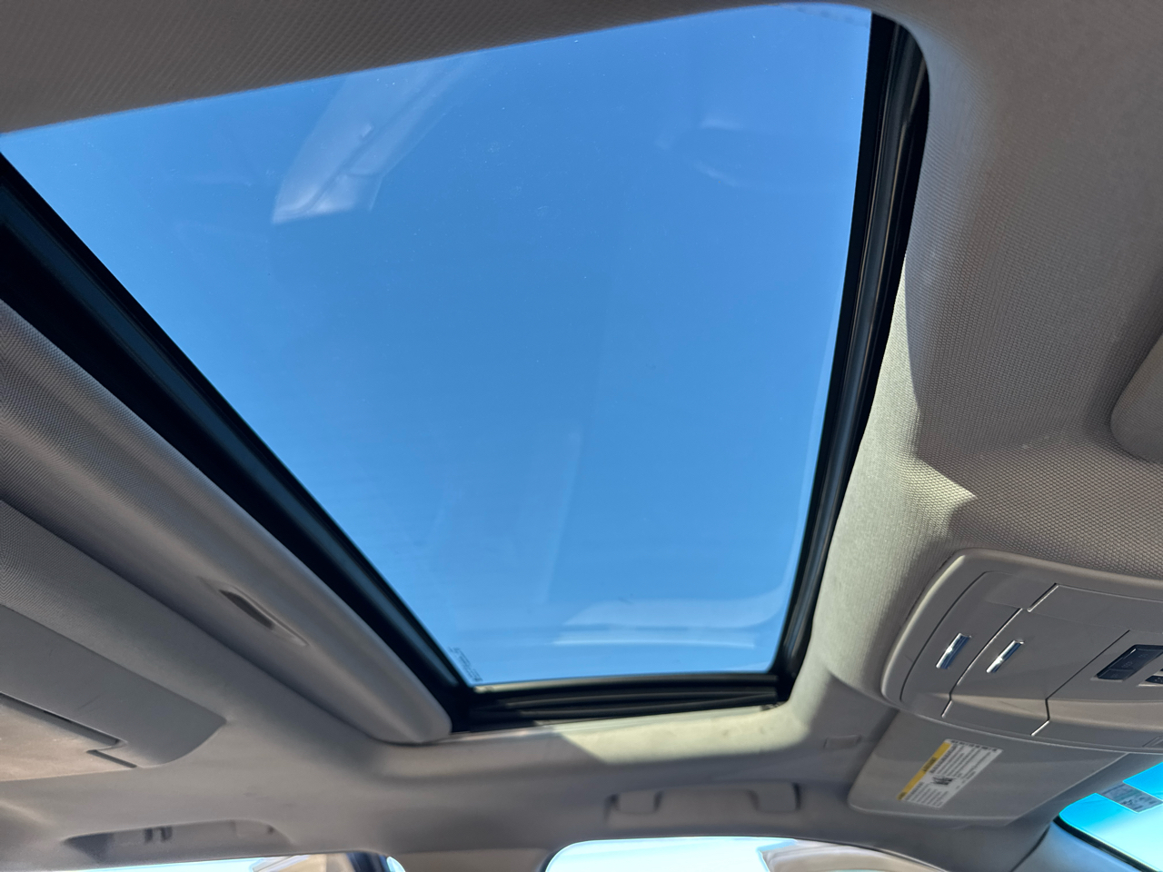 GMC Yukon XL SLT 4WD 2018