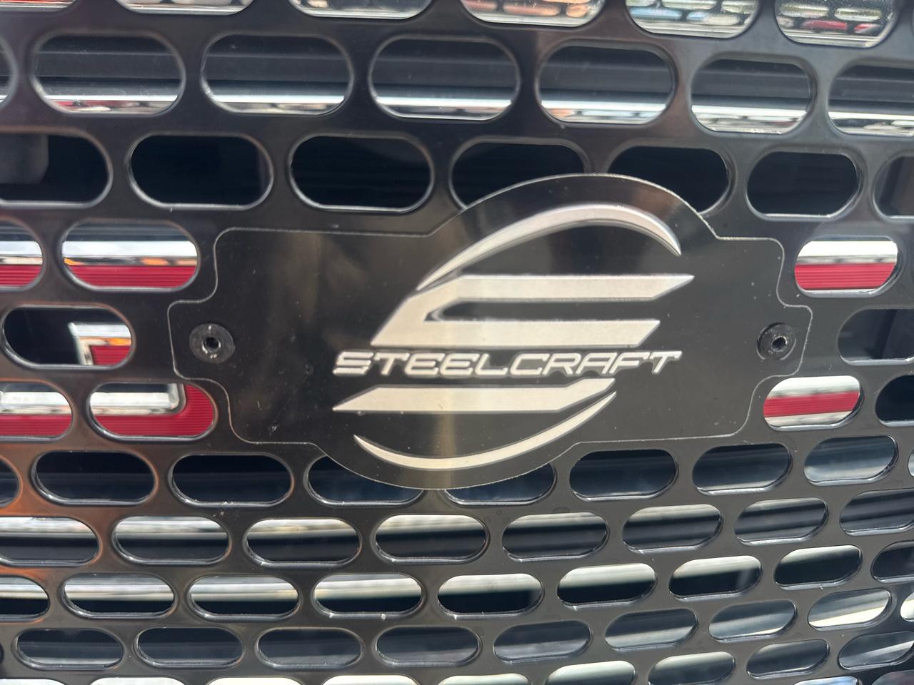 GMC Sierra 1500 4WD Crew Cab 143.5" SLE2 2016