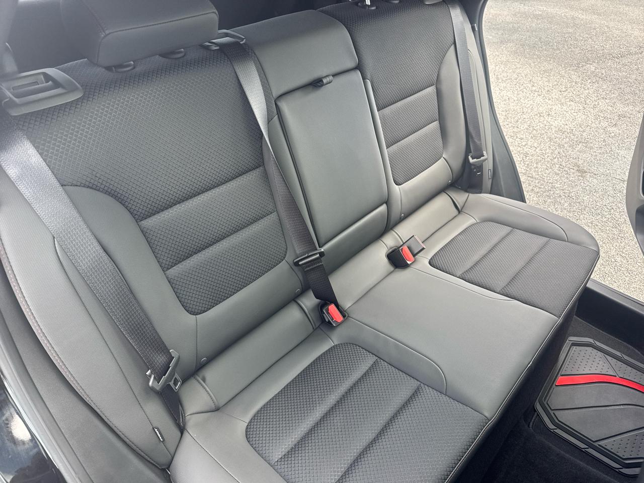 Chevrolet TrailBlazer RS AWD 2023