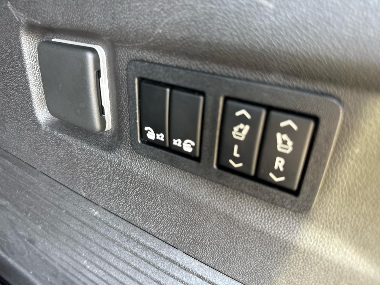 GMC Yukon XL SLT 2WD 2021