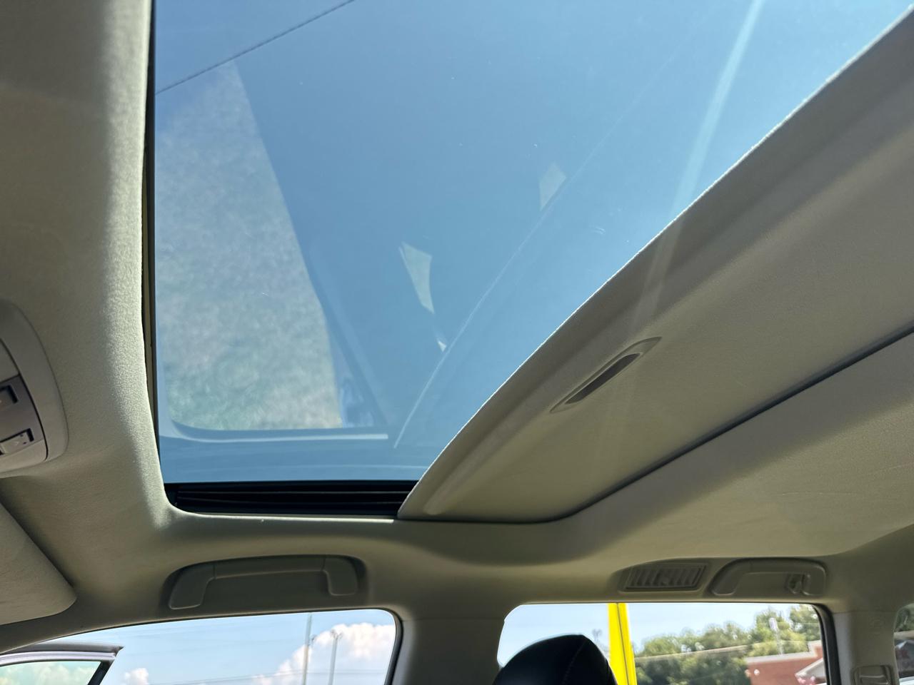 Lexus GX 460 Base 2018