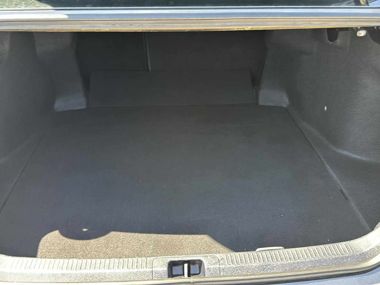 Toyota Camry XLE 2022