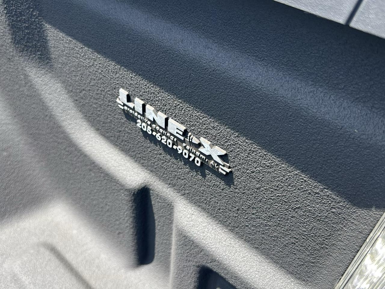 Jeep Gladiator Overland 2020