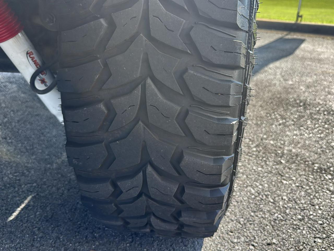 Jeep Wrangler Unlimited Sport 4WD 2012