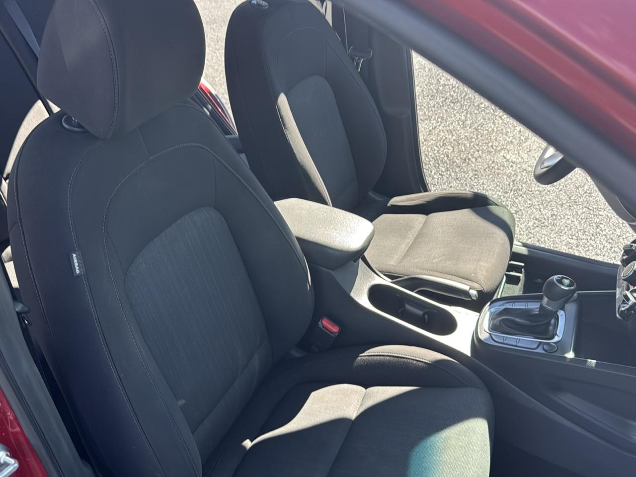 Hyundai Kona SEL 2022