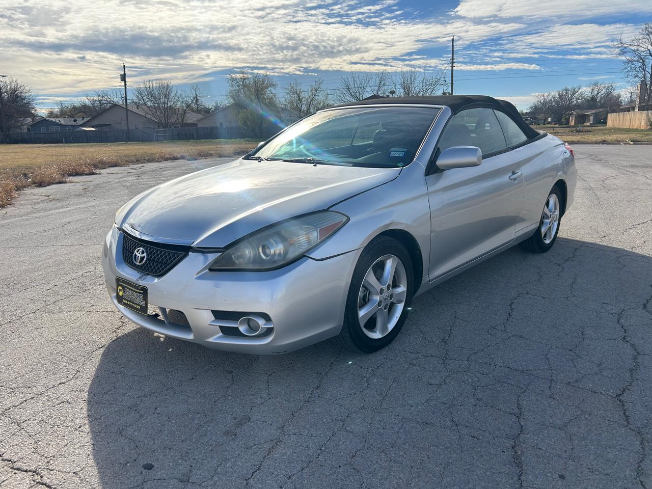 Used Cars for Sale Abilene TX 79605 1st Choice Motors