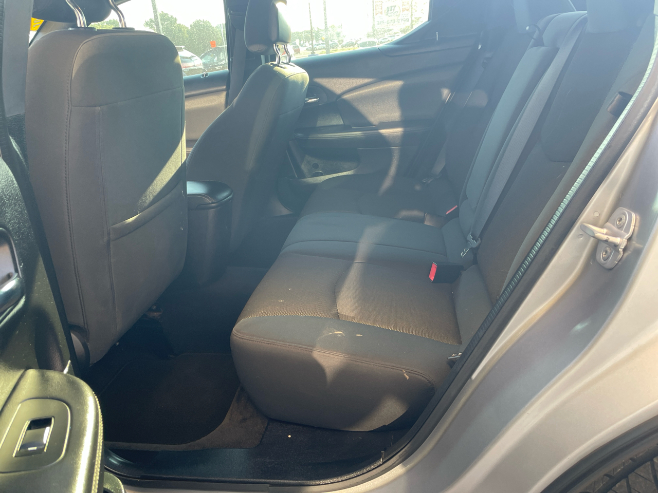 Dodge Avenger  2013 Dodge Avenger  2013