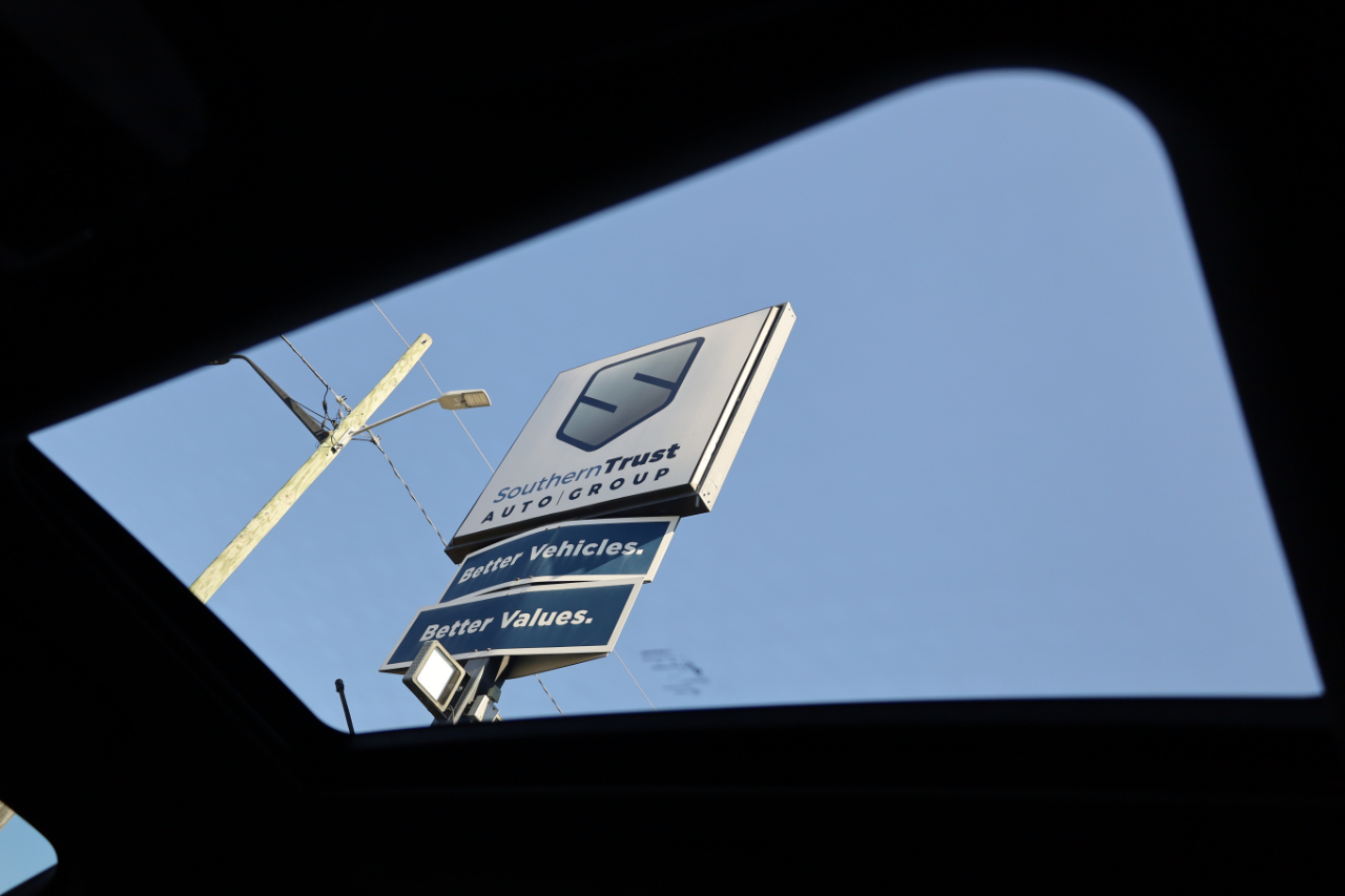 Dodge Charger Scat Pack Widebody RWD 2023